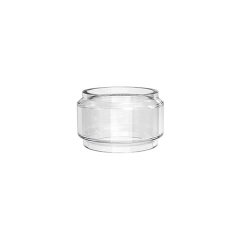 FALCON KING </p>Glass 6ml