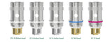 EC </P>COIL HEAD (D)