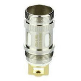 EC </P>COIL HEAD (D)