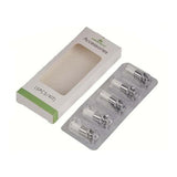 AIRIS 8 </P>Replacement Coils