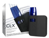 CLX DEVICE </p>Type-C