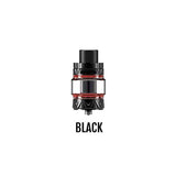 SAKERZ TANK </p>5ml CRC