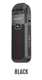 NORD 5 </p>2000mAh 80w Pod Kit