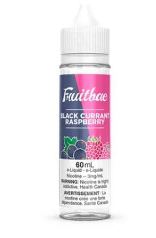 REG: BLACK CURRANT </P>Raspberry