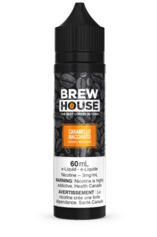 REG: MACCHIATO </p>Sweet Coffee ONTAX