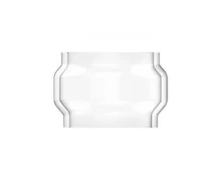 CROWN 5 </P>Glass