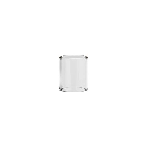 CROWN 4 </p>Glass