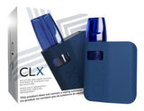 CLX DEVICE </p>Type-C