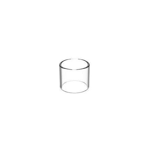 FIRELUKE 22 </P> Glass