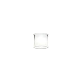 FIRELUKE 2 </p>Glass