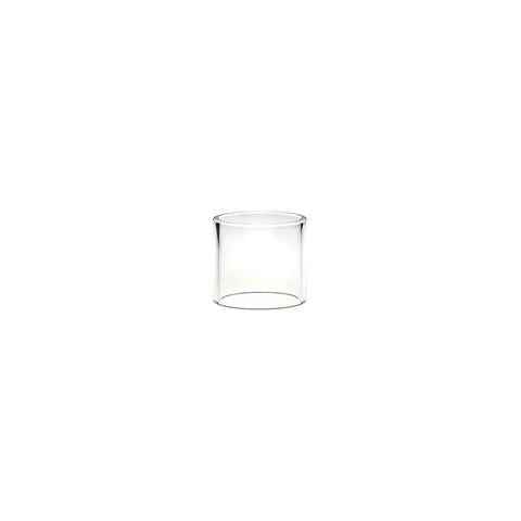 FIRELUKE 2 </p>Glass