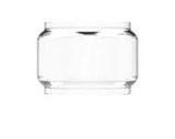 FIRELUKE 2 </p>Glass