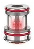 GTR </P>Replacement Coil