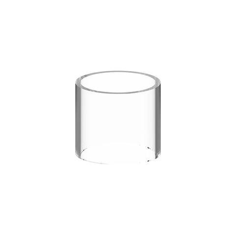 GTX TANK 22 </p>Glass