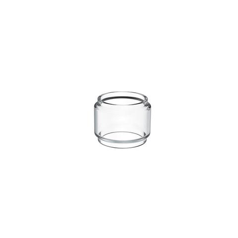 SAKERZ </p>Replacement 5ml Glass