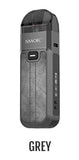 NORD 5 </p>2000mAh 80w Pod Kit