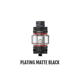 TFV18 TANK </p>7.5ml (D)