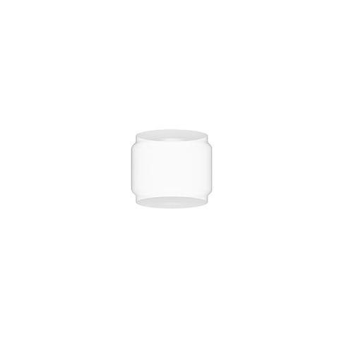 M PRO/M PRO 2 </P>Replacement Glass 5ml