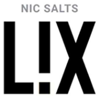 SALTS: MINT CONDITION </p>Refreshing Mint