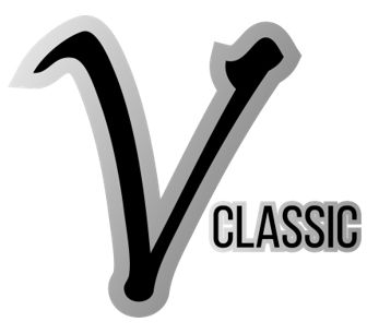 REG: VANILLA </P> V Classic 60ml