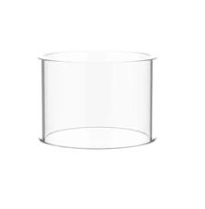 NRG PE </P>Glass 3.5ml