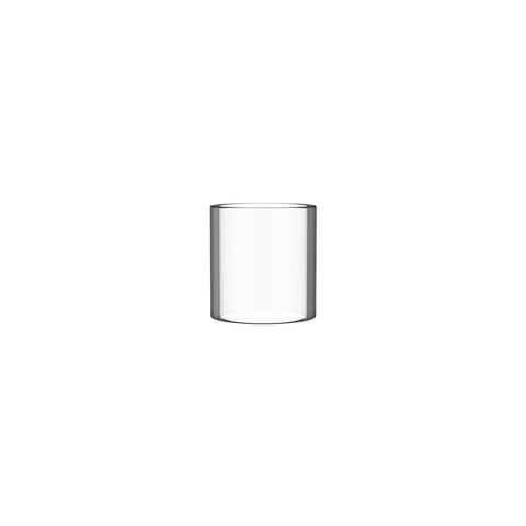NAUTILUS NANO </P>Replacement Glass (2ml) (D)