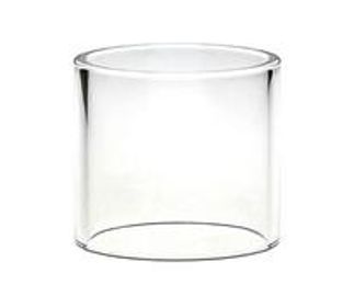 NAUTILUS XS </P>Glass 2ml