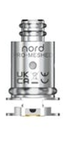 NORD PRO </p>Replacement Coil