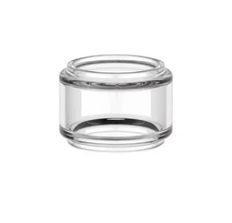NUNCHAKU 2 </P>Glass 5ml