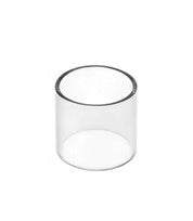 NUNCHAKU </P>Glass 5ml