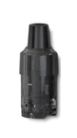 RPM 25W </P>Replacement Pod (CRC) (D)