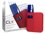 CLX DEVICE </p>Type-C