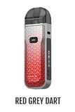 NORD 5 </p>2000mAh 80w Pod Kit