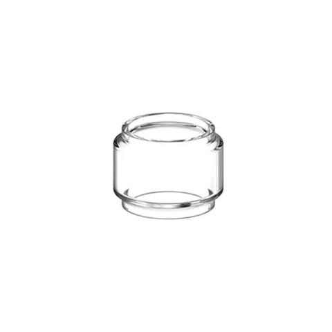 FALCON 2 </P>Glass 5.2ml
