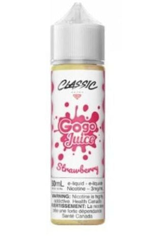 REG: STRAWBERRY  </p>Sweet Strawberry ONTAX