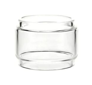 FIRELUKE SOLO </p>Replacement Glass 5ml