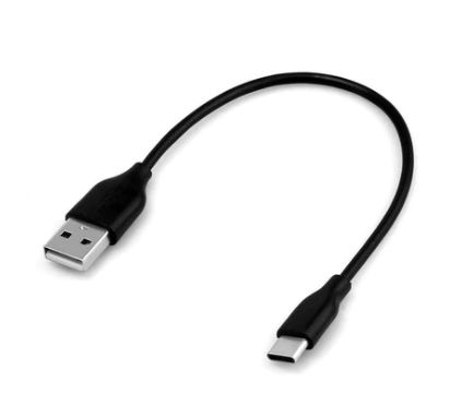 USB TYPE-C </p>Cable