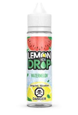 ICE: WATERMELON </P>Watermelon Ice
