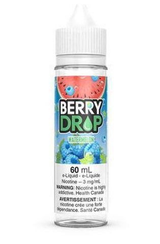 REG: WATERMELON</P>Blue Raspberry