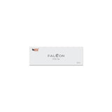 FALCON 5-IN-1 </P>Replacement Coil