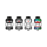 FIRELUKE 3 </P>5ml Mesh Tank