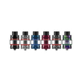 SAKERZ TANK </p>5ml CRC