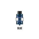 SAKERZ TANK </p>5ml CRC