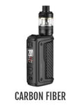 ARGUS GT2 </P>200w Starter Kit (CRC)