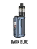 ARGUS GT2 </P>200w Starter Kit (CRC)