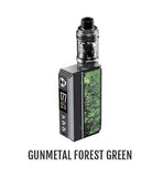 DRAG 4 </p>177W Pod Kit
