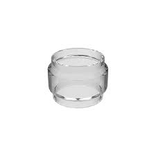 ELLO VATE </p>Glass