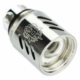 TFV 8 </p>V8 Coil Head