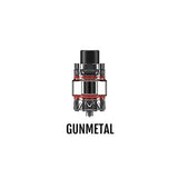 SAKERZ TANK </p>5ml CRC