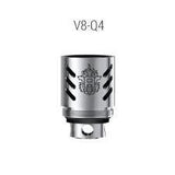 TFV 8 </p>V8 Coil Head